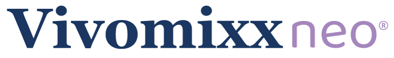 Vivomixx neo — Mendes Swiss